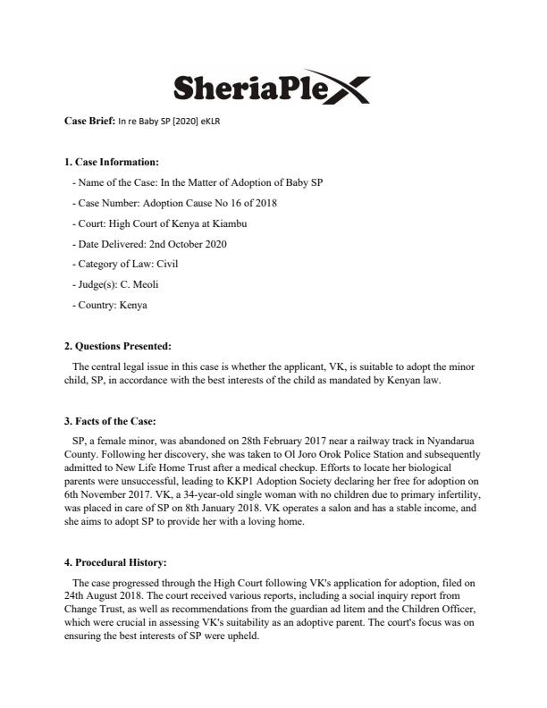 In-re-Baby-SP-[2020]-eKLR-Case-Summary_1238_0.jpg